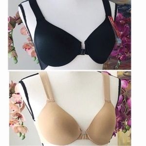 Spanx Bra-llelujah Duo new with tags!